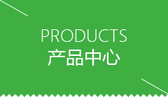 淄博市GEO